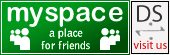 Visit us on myspace!