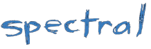 Spectral