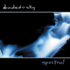 Spectral cover art